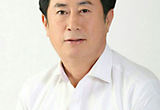 검찰, 정찬민 국회의원 구속영장 ‘청구’