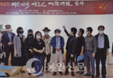 역량있는 신진작가  30명 개인전 기회 제공