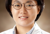 얼굴 흉터, 체계적 치료 프로토콜로 개선 효과 입증