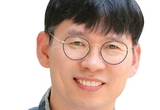 ‘용인 특례시’ 안에서 성장하는 공감의 행정이 필요하다.