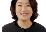 용인 최초 연극전용 소극장 탄생…  ‘스테이지큐’ 개관