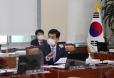 행불 병역기피자, 코로나 지원금은 챙겼다