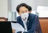 학생 등 현장 목소리 담은 5가지 개선책 제시