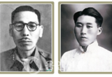 신흥무관학교서 맹활약 용인 독립운동가 조명