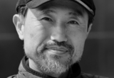 뒷골목에 자리잡은 ‘생존의 공간’ 담아내