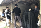 겨울철 맞아 따뜻한 세상 만들기 앞장
