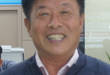 산림경영계획서·시업신고 대행... 산주 걱정 덜어