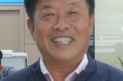 산림경영계획서·시업신고 대행... 산주 걱정 덜어
