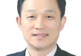 “농민 소득증대·사회공헌 금융기관 최선”