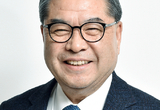 “제대로 된 교육이 대한민국의 미래며 희망입니다”