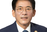 “시민의 삶이 나아지는 특례시 만들기 앞장 설 것”