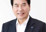“특례시 원년, 더 새로운 사람중심의 용인 만들터”