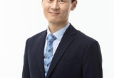 개헌 국민투표 만 18세부터… 청소년국민투표법 발의