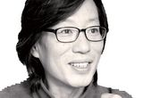 심상정이 인기없는 이유?
