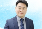 김선구 기흥장애인복지관장, 제7대 용인시사회복지사협회장 당선