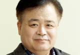 한국연극협회 경기도지회장에 한원식 선출