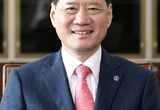 단국대, 경북‧강원 산불 구호성금 2000만원 전달