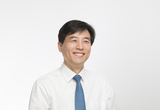 김민기 의원, 민주당 사무총장 ‘임명’