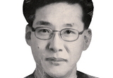 경기지사 선거를 둘러싼 권력투쟁