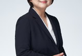 도의원 후보 인터뷰_용인시 6선거구(상현1·3동)
