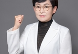 도의원 후보 인터뷰_용인시  7선거구(풍덕천1·2동, 죽전2동)