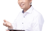 도의원 후보 인터뷰_용인시  7선거구(풍덕천1·2동, 죽전2동)