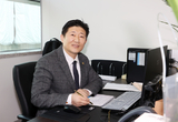 도의원 후보 인터뷰_용인시 1선거구(모현읍·포곡읍·유림동·역북동·삼가동)