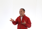도의원 후보 인터뷰_용인시 1선거구(모현읍·포곡읍·유림동·역북동·삼가동)