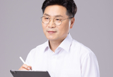 도의원 후보 인터뷰_용인시 8선거구(신봉동·성복동·동천동)