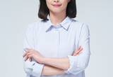 도의원 후보 인터뷰_용인시 10선거구(죽전1동·죽전3동·상현2동·보정동)