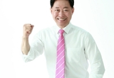 도의원 후보 인터뷰_용인시 10선거구(죽전1동·죽전3동·상현2동·보정동)