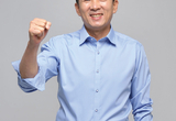 도의원 후보 인터뷰_용인시 2선거구(이동읍·남사읍·양지면·백암면·원삼면·중앙동·동부동)