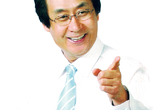도의원 후보 인터뷰_용인시 3선거구(신갈동, 영덕1·2동, 기흥동, 서농동)