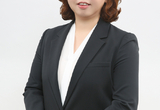 도의원 후보 인터뷰_용인시 4선거구(구갈동·상갈동)