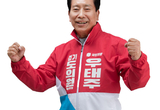 도의원 후보 인터뷰_용인시 4선거구(구갈동·상갈동)