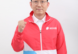도의원 후보 인터뷰_용인시 9선거구(구성동, 마북동, 동백1·2동)