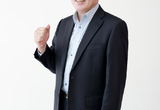 도의원 후보 인터뷰_용인시 9선거구(구성동, 마북동, 동백1·2동)