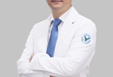 ‘전립선암·방광암’ 부문 전문성 강화