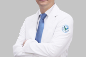 ‘전립선암·방광암’ 부문 전문성 강화