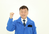 남종섭 도의원, 경기도의회 민주당 대표 ‘선출’