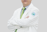 뇌수술 명의 박용기 교수 초빙