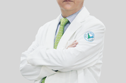 뇌수술 명의 박용기 교수 초빙