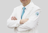 정신건강질환 분야 진료 역량 ‘업그레이드’