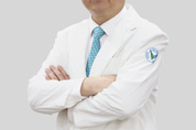 정신건강질환 분야 진료 역량 ‘업그레이드’