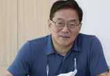 용인시, 제2부시장 황준기 전 차관 ‘내정’