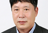 “지역신문 권익향상에 앞장”