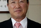 이동준 GA코리아 회장 별세