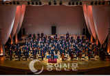 가을의 문턱 ‘콘서트 시월’