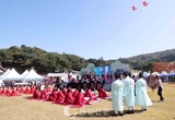 정몽주 정신문화 기리는 행사 풍성