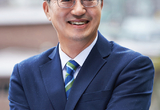 창간 30주년 축사 - “지역언론 사명감, 지방자치 기틀 큰 힘”